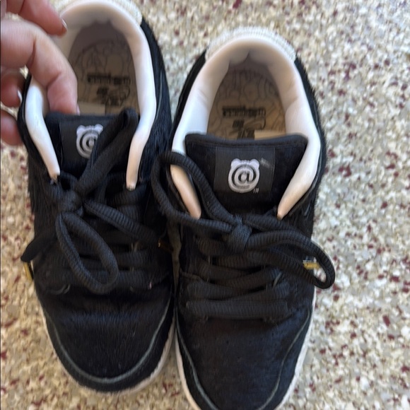 Nike SB - Picture 2 of 6